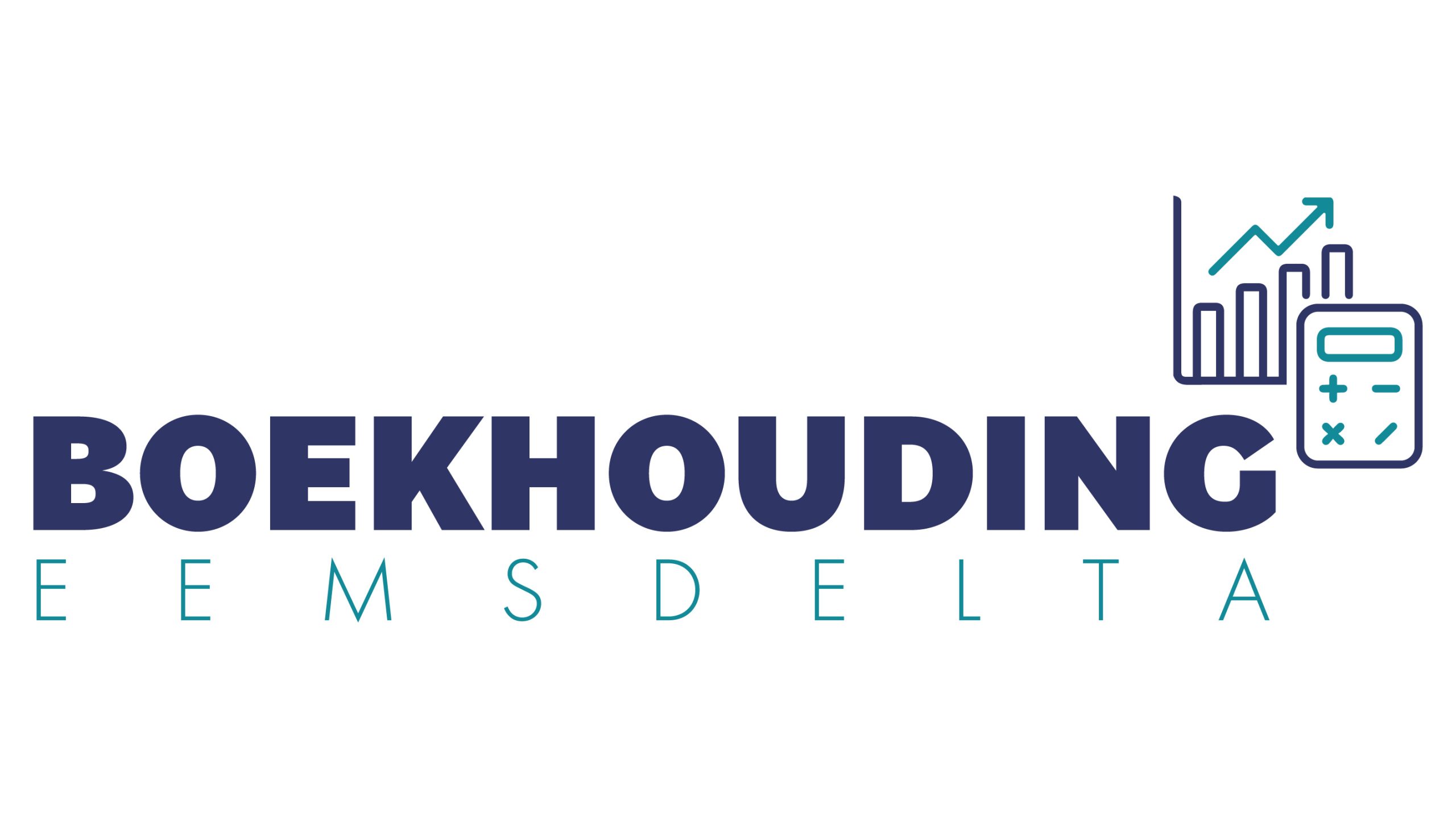 Boekhouding Eemsdelta